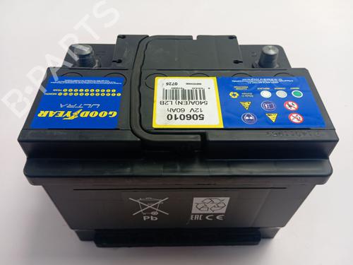 Other BYD SEAL U | BP35782400O1 - Image 4