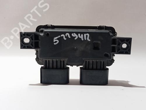 Used Electronic module Electronic module 38876113 38876113