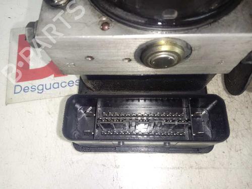 ABS pump VW GOLF PLUS V (5M1, 521) | BP30370902M43 - Image 5