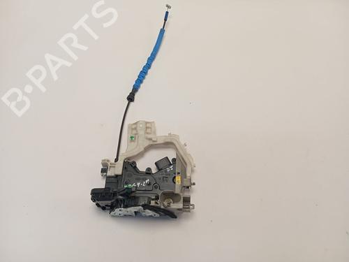 BP21028284C98 main image