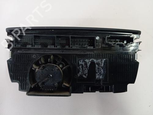 Climate control AUDI TT Roadster (8J9) 1.8 TFSI | BP22563654I5 