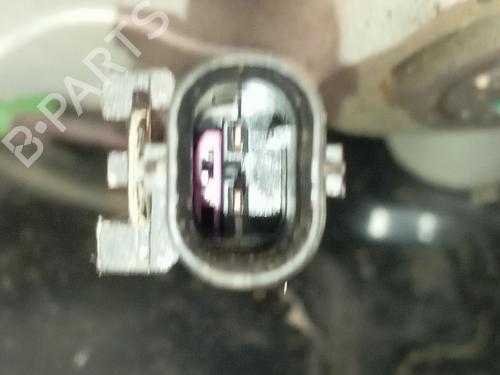 Right front steering knuckle BYD SEAL U | BP39095656M26 - Image 4