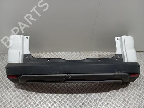 Used Rear bumper Rear bumper 39533477 39533477