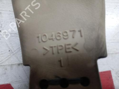 Seat buckle LEXUS LS (_F4_) 600h AWD (UVF45, UVF46) | BP29409985I32 