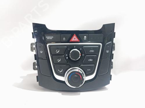 climate-control-hyundai-i30-gd-2011-35945669 main image