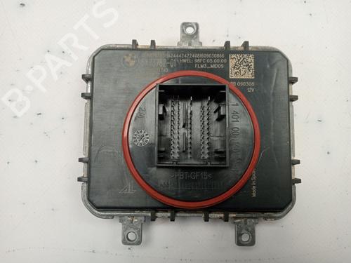 lights-ecu-bmw-1-f70-2024-40515676 main image