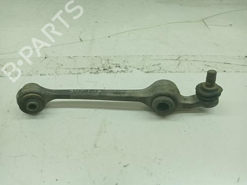 Querlenker links vorne für CHRYSLER 300M (LR) 3.5 V6 24V (254 hp) 12642438