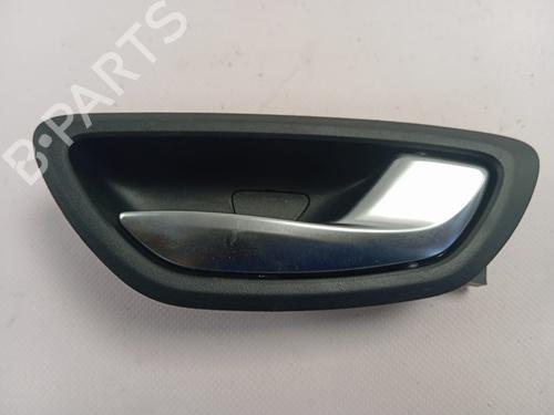 Türgriff hinten rechts innen für RENAULT MEGANE IV Hatchback (B9A/M/N_) [2015-2025]  30566484