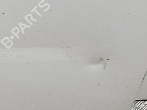 Left front door PEUGEOT BOXER Van 2.0 BlueHDi 110 | BP25863720C2