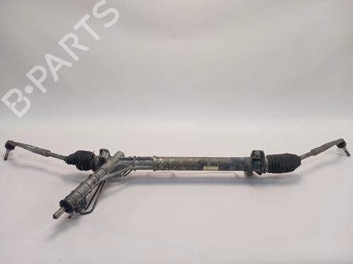 Steering rack RENAULT MASTER III Van (FV) | BP33403639M22 - Image 4