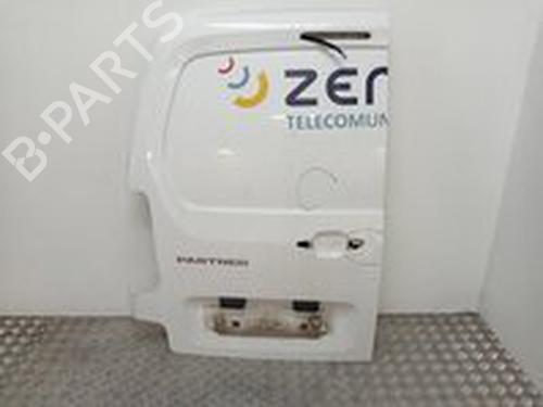 Engine control unit (ECU) VW GOLF V (1K1) | BP22600975M57