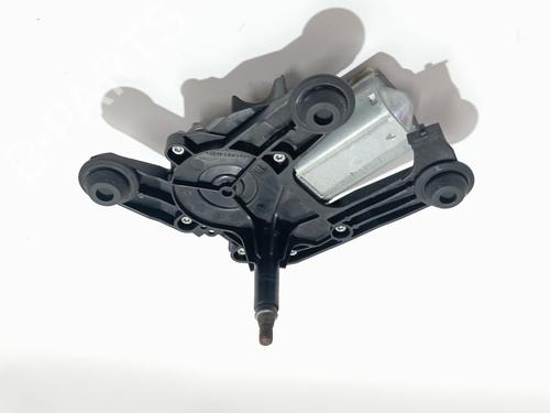 rear-wiper-motor-citroen-c4-ii-nc_-2009-32059379 main image
