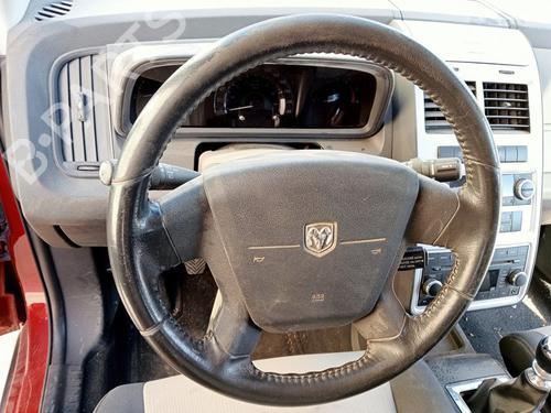  - Image 12
