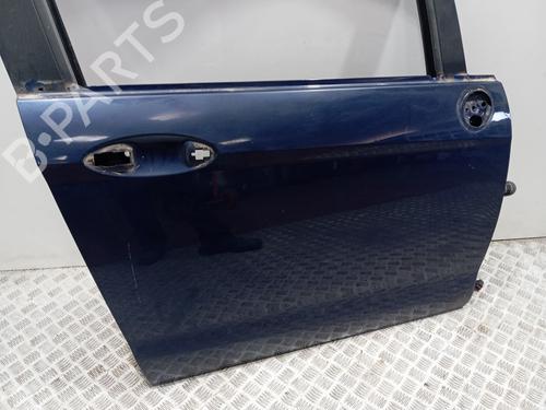Dør højre fortil FORD B-MAX (JK) 1.0 EcoBoost | BP31706769C3