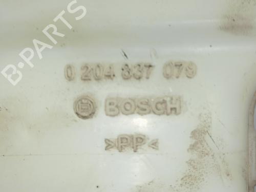 Brake master cylinder LYNK & CO 01 PHEV | BP36017608M77 - Image 5