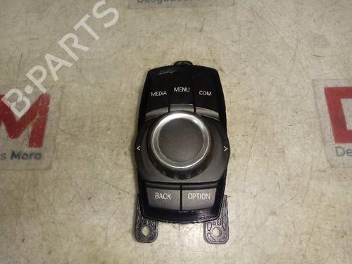 Used Switch BMW 1 (F21) [2011-2019]  16681306