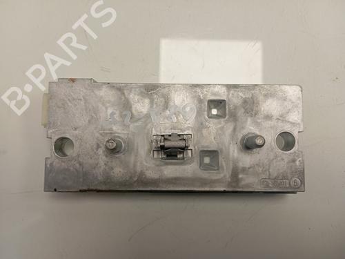 Electronic module TESLA MODEL 3 (5YJ3)  | BP29548409M83 