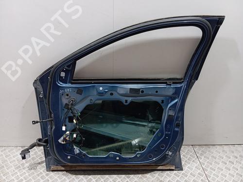 Right front door FORD FOCUS III Turnier | BP31329613C3