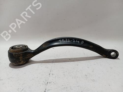 Right front suspension arm BMW X1 (E84) xDrive 18 d | BP33471296M13 - Image 2
