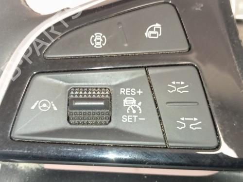 Steering wheel BYD SEAL U | BP39095748C49 - Image 3
