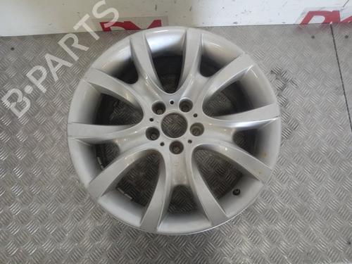 Used Rim BMW X5 (E70) xDrive 35 d (286 hp) 12670928
