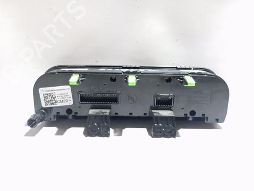 Comando chauffage KIA XCEED (CD) 1.0 T-GDI | BP39071232I5 - Image 2
