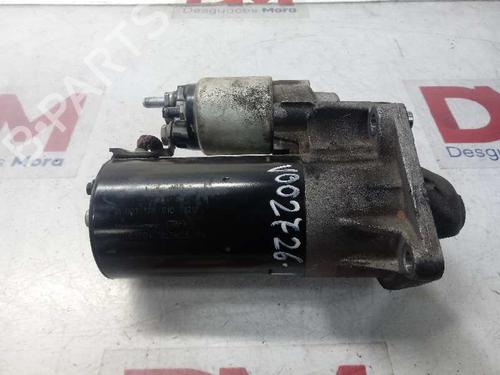 Starter FIAT 500L (351_, 352_)  | BP18490730M8 