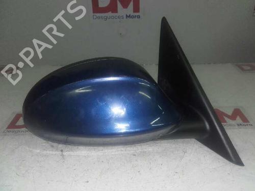 Used Right mirror Right mirror 15852487 15852487