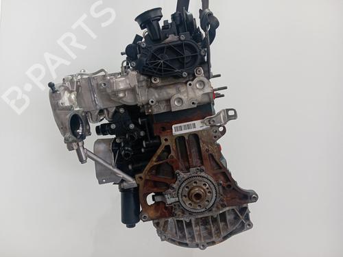 Engine SEAT LEON (KL1, KLG) | BP37154377M1 - Image 9