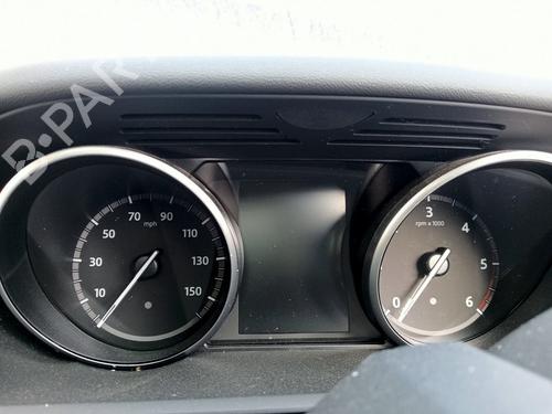 Switch LAND ROVER DISCOVERY V (L462) 3.0 Td6 4x4 | BP30754844I30