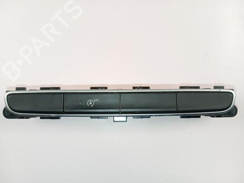Used Switch Switch 39552278 39552278