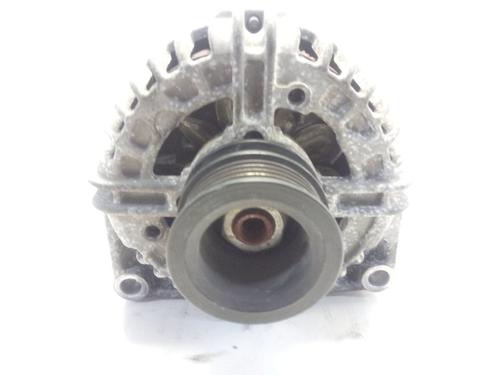 Generator OPEL MERIVA A MPV (X03)  | BP16115053M7 