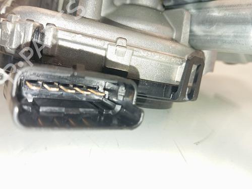 Front wiper motor HYUNDAI KONA (SX2)  | BP29410319M29 