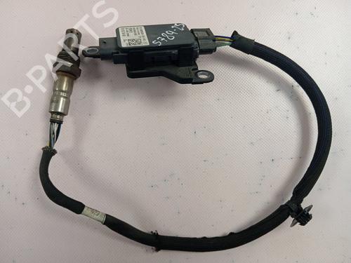 BP30376491M84 main image