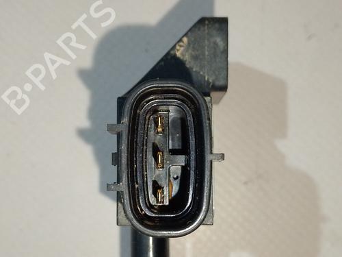 Electronic sensor TOYOTA YARIS (_P13_) | BP37520645M84 - Image 4