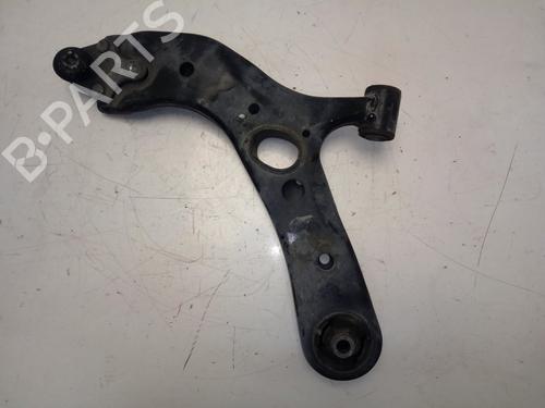 Left front suspension arm LEXUS NX (_Z1_)  | BP19675920M12 