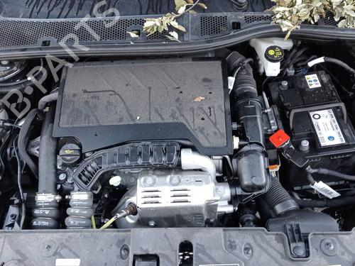 Pedal OPEL CORSA F (P2JO)  | BP16672287I4 