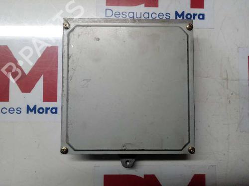 BP12661895M57 main image