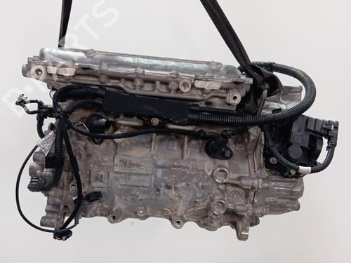 Engine BMW X2 (U10) iX2 xDrive 30 | BP39167068M1 - Image 5