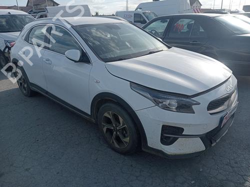 Capot KIA XCEED (CD) 1.0 T-GDI | BP36114785C1 - Image 4