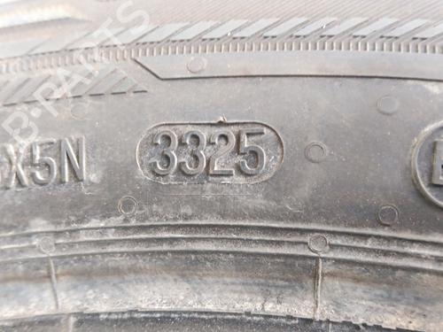 Andre NISSAN MICRA V (K14) | BP38876457O1 - Image 4
