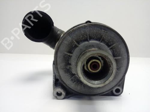 Used Alternator BMW 5 (E34) [1987-1995]  16728344