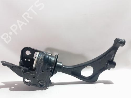 Right front suspension arm MAZDA CX-60 (KH_) 3.3 e-SKYACTIV-D MHEV AWD (KH3R, KH0H) | BP36991121M13 - Image 2
