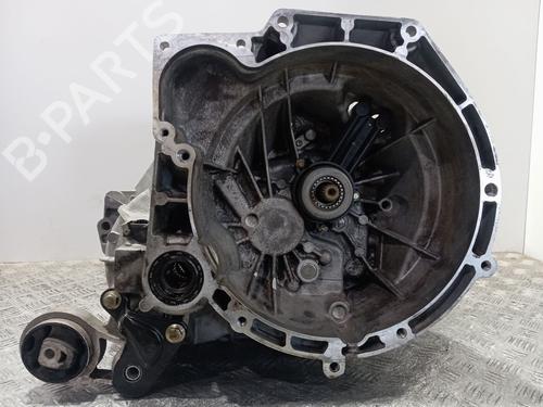 Caixa de velocidades MAZDA 2 (DY) 1.4 CD (68 hp) 32390058