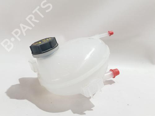 Vaso de expansão Vaso de expansão 36910920 36910920