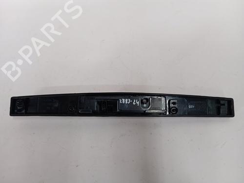 Trunk håndtak FORD PUMA (J2K, CF7)  | BP21201578C132 