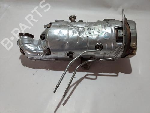 catalyst-citroen-berlingo-box-bodympv-k9-2018-37194491 main image