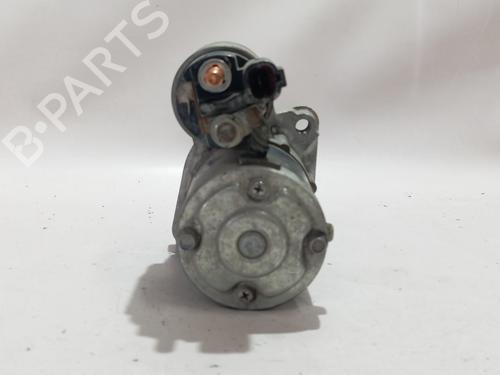 Starter KIA CEE'D Hatchback (ED) 1.4 CVVT | BP36091941M8 - Image 3