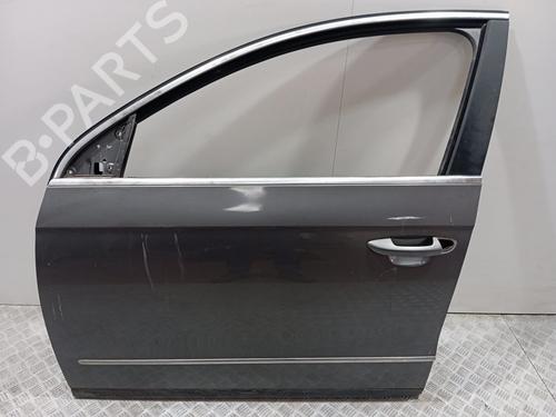 Porte avant gauche VW PASSAT B6 (3C2) [2005-2011]  30635967