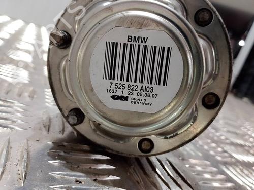 Right rear driveshaft BMW 3 (E90) 320 i | BP27407300M41 